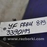 ФОТО Суппорт для Hyundai Sonata YF (09.2009-03.2014) Киев