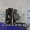 ФОТО Суппорт для Hyundai Sonata YF (09.2009-03.2014) Киев