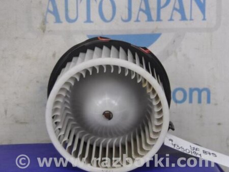 ФОТО Моторчик печки для Hyundai Sonata YF (09.2009-03.2014) Киев