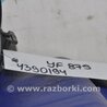 ФОТО Моторчик печки для Hyundai Sonata YF (09.2009-03.2014) Киев