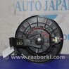 ФОТО Моторчик печки для Hyundai Sonata YF (09.2009-03.2014) Киев