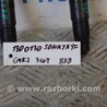 ФОТО Катушка зажигания для Hyundai Sonata YF (09.2009-03.2014) Киев