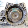 АКПП (коробка автомат) Nissan Tiida/Versa C11