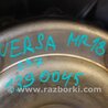 ФОТО АКПП (коробка автомат) для Nissan Tiida/Versa C11 Киев