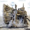ФОТО АКПП (коробка автомат) для Nissan Tiida/Versa C11 Киев