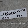 ФОТО Клапан электромагнитный (вакуумный) для Nissan Tiida/Versa C11 Киев