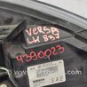 ФОТО Фара для Nissan Tiida/Versa C11 Киев