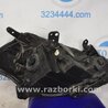 ФОТО Фара для Nissan Tiida/Versa C11 Киев