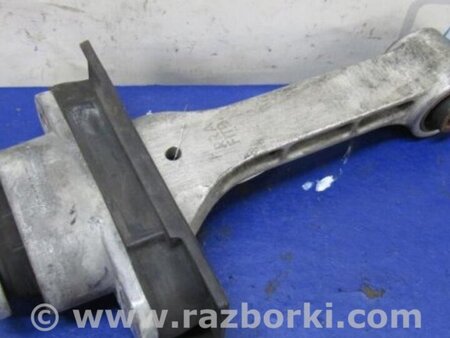 ФОТО Подушка двигателя нижняя для Hyundai Sonata YF (09.2009-03.2014) Киев