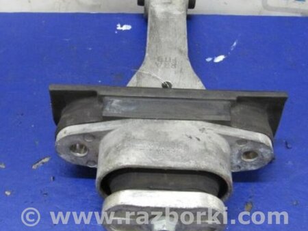 ФОТО Подушка двигателя нижняя для Hyundai Sonata YF (09.2009-03.2014) Киев