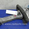Подушка двигателя нижняя Hyundai Sonata YF (09.2009-03.2014)