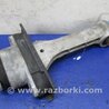 ФОТО Подушка двигателя нижняя для Hyundai Sonata YF (09.2009-03.2014) Киев