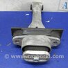 ФОТО Подушка двигателя нижняя для Hyundai Sonata YF (09.2009-03.2014) Киев