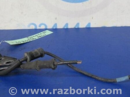 ФОТО Датчик ABS для Hyundai Sonata YF (09.2009-03.2014) Киев