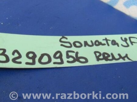 ФОТО Датчик ABS для Hyundai Sonata YF (09.2009-03.2014) Киев