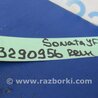 ФОТО Датчик ABS для Hyundai Sonata YF (09.2009-03.2014) Киев