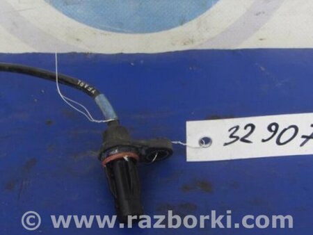 ФОТО Датчик ABS для Hyundai Sonata YF (09.2009-03.2014) Киев