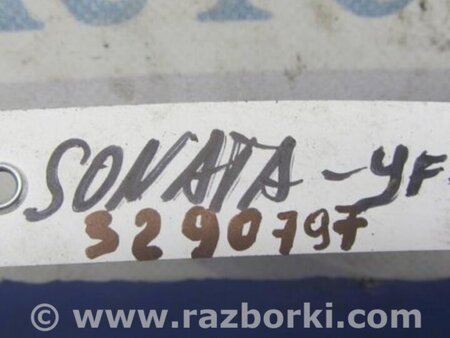 ФОТО Датчик ABS для Hyundai Sonata YF (09.2009-03.2014) Киев