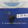 Датчик ABS Hyundai Sonata YF (09.2009-03.2014)