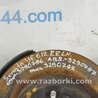 ФОТО Ступица для Hyundai Sonata YF (09.2009-03.2014) Киев