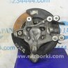 ФОТО Ступица для Hyundai Sonata YF (09.2009-03.2014) Киев