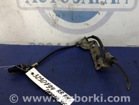 ФОТО Датчик ABS для Hyundai Sonata YF (09.2009-03.2014) Киев