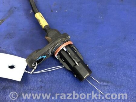 ФОТО Датчик ABS для Hyundai Sonata YF (09.2009-03.2014) Киев