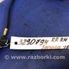 ФОТО Датчик ABS для Hyundai Sonata YF (09.2009-03.2014) Киев