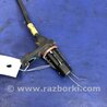 ФОТО Датчик ABS для Hyundai Sonata YF (09.2009-03.2014) Киев