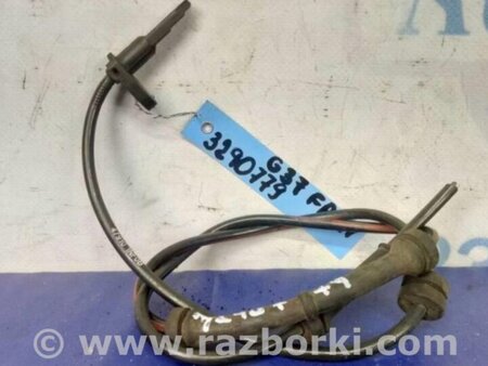 ФОТО Датчик ABS для Infiniti  G25/G35/G37/Q40 Киев