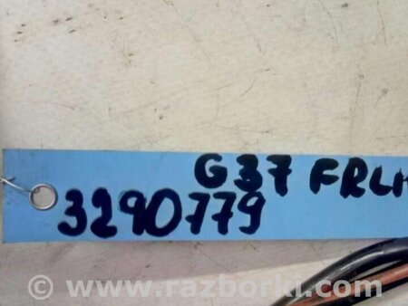 ФОТО Датчик ABS для Infiniti  G25/G35/G37/Q40 Киев