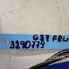 ФОТО Датчик ABS для Infiniti  G25/G35/G37/Q40 Киев