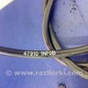 ФОТО Датчик ABS для Infiniti  G25/G35/G37/Q40 Киев