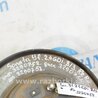 ФОТО Ступица для Hyundai Sonata YF (09.2009-03.2014) Киев