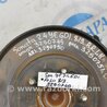 ФОТО Ступица для Hyundai Sonata YF (09.2009-03.2014) Киев