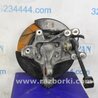 ФОТО Ступица для Hyundai Sonata YF (09.2009-03.2014) Киев
