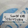 ФОТО Кулак поворотный для Hyundai Sonata YF (09.2009-03.2014) Киев