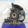 ФОТО Кулак поворотный для Hyundai Sonata YF (09.2009-03.2014) Киев