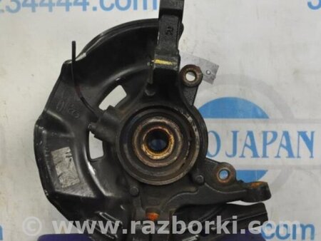 ФОТО Датчик ABS для Hyundai Sonata YF (09.2009-03.2014) Киев