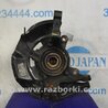 ФОТО Датчик ABS для Hyundai Sonata YF (09.2009-03.2014) Киев