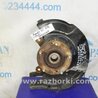 Кулак поворотный Hyundai Sonata YF (09.2009-03.2014)