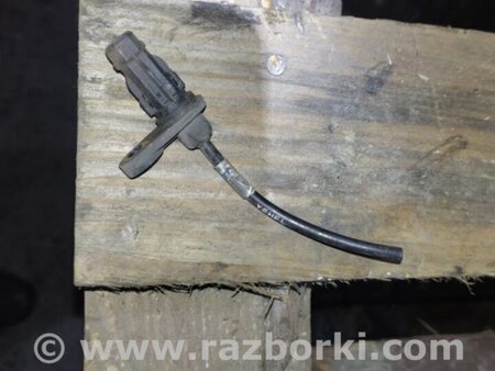 ФОТО Датчик ABS для Hyundai Sonata YF (09.2009-03.2014) Киев