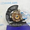 Кулак поворотный Hyundai Sonata YF (09.2009-03.2014)