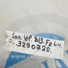 ФОТО Кулак поворотный для Hyundai Sonata YF (09.2009-03.2014) Киев