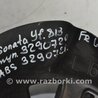 ФОТО Кулак поворотный для Hyundai Sonata YF (09.2009-03.2014) Киев