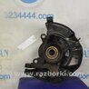 ФОТО Кулак поворотный для Hyundai Sonata YF (09.2009-03.2014) Киев