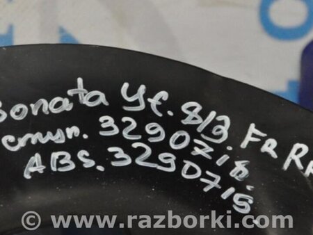 ФОТО Датчик ABS для Hyundai Sonata YF (09.2009-03.2014) Киев