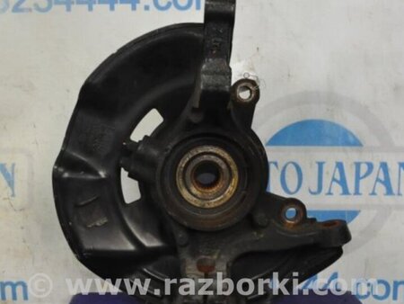 ФОТО Датчик ABS для Hyundai Sonata YF (09.2009-03.2014) Киев