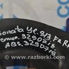 Датчик ABS Hyundai Sonata YF (09.2009-03.2014)