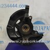 ФОТО Датчик ABS для Hyundai Sonata YF (09.2009-03.2014) Киев